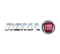 Roma Fiat